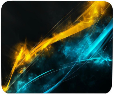 GMX Mouse Pads for Laptop, Layout Abstract print for PC Computer, Gaming, Cheap price - S.No : 0141 Mousepad(Multicolor)
GMX Mouse Pads for Laptop, Layout Abstract print for PC Computer, Gaming, Cheap price - S.No : 0141 Mousepad(Multicolor)