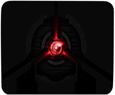 GMX Mouse Pads for PC, Laptop laser print for Laptop Gaming - Mose pad under 200rs - S.No : 0029 Mousepad(Multicolor)
GMX Mouse Pads for PC, Laptop laser print for Laptop Gaming - Mose pad under 200rs - S.No : 0029 Mousepad(Multicolor)