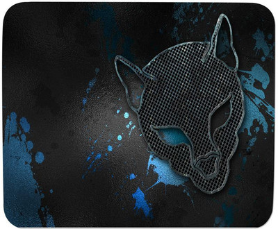 GMX Mouse Pads for Computer, Laptop Leo Texture print for pc, gaming & work - Cheap mouse pads - S.No : 0140 Mousepad(Multicolor)
GMX Mouse Pads for Computer, Laptop Leo Texture print for pc, gaming & work - Cheap mouse pads - S.No : 0140 Mousepad(Multicolor)