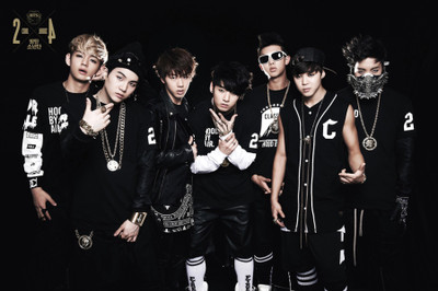Bts Kpop Poster (Size 12 Inch x 18 Inch) (Pack of 1) Paper Print(18 inch X 12 inch, Rolled)
Bts Kpop Poster (Size 12 Inch x 18 Inch) (Pack of 1) Paper Print(18 inch X 12 inch, Rolled)