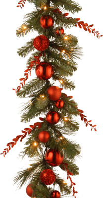 KumkumArts Christmas Poster 12 x 18 Inch HD Quality Image, Gloss Paper, Unframed, Qty 1 Paper Print(18 inch X 12 inch, Rolled)
KumkumArts Christmas Poster 12 x 18 Inch HD Quality Image, Gloss Paper, Unframed, Qty 1 Paper Print(18 inch X 12 inch, Rolled)