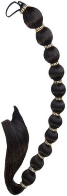 Haveream STYLISH Hair Extension