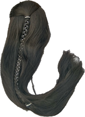 Fashionairs Long Hair Wig(Women)