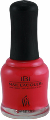 IBI Oasis Color Collection Nail Lacquer (Lantern Glimmer) - Creme Red Lantern Glimmer
IBI Oasis Color Collection Nail Lacquer (Lantern Glimmer) - Creme Red Lantern Glimmer
