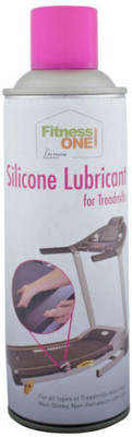Fitnessone FSL500 Manual Sprayer(0.5 L Pack of 1)