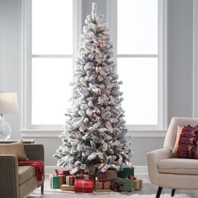 KumkumArts Christmas Poster 12 x 18 Inch HD Quality Image, Gloss Paper, Unframed, Qty 1 Paper Print(18 inch X 12 inch, Rolled)
KumkumArts Christmas Poster 12 x 18 Inch HD Quality Image, Gloss Paper, Unframed, Qty 1 Paper Print(18 inch X 12 inch, Rolled)