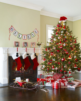 KumkumArts Christmas Poster 12 x 18 Inch HD Quality Image, Gloss Paper, Unframed, Qty 1 Paper Print(18 inch X 12 inch, Rolled) 
KumkumArts Christmas Poster 12 x 18 Inch HD Quality Image, Gloss Paper, Unframed, Qty 1 Paper Print(18 inch X 12 inch, Rolled)
