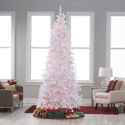 KumkumArts Christmas Poster 12 x 18 Inch HD Quality Image, Gloss Paper, Unframed, Qty 1 Paper Print(18 inch X 12 inch, Rolled)
KumkumArts Christmas Poster 12 x 18 Inch HD Quality Image, Gloss Paper, Unframed, Qty 1 Paper Print(18 inch X 12 inch, Rolled)