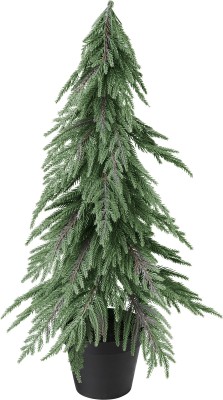 KumkumArts Christmas Poster 12 x 18 Inch HD Quality Image, Gloss Paper, Unframed, Qty 1 Paper Print(18 inch X 12 inch, Rolled)
KumkumArts Christmas Poster 12 x 18 Inch HD Quality Image, Gloss Paper, Unframed, Qty 1 Paper Print(18 inch X 12 inch, Rolled)