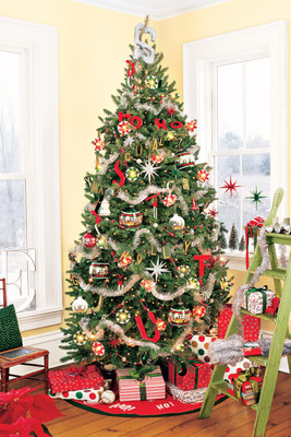 KumkumArts Christmas Poster 12 x 18 Inch HD Quality Image, Gloss Paper, Unframed, Qty 1 Paper Print(18 inch X 12 inch, Rolled)
KumkumArts Christmas Poster 12 x 18 Inch HD Quality Image, Gloss Paper, Unframed, Qty 1 Paper Print(18 inch X 12 inch, Rolled)