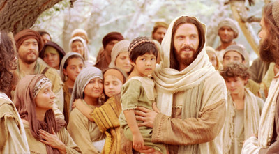 KumkumArts Jesus Poster 12 x 18 Inch, HD Quality Image, Gloss Paper, Unframed, Qty 1 Paper Print(18 inch X 12 inch, Rolled)
KumkumArts Jesus Poster 12 x 18 Inch, HD Quality Image, Gloss Paper, Unframed, Qty 1 Paper Print(18 inch X 12 inch, Rolled)
