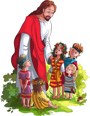 KumkumArts Jesus Poster 12 x 18 Inch, HD Quality Image, Gloss Paper, Unframed, Qty 1 Paper Print(18 inch X 12 inch, Rolled)
KumkumArts Jesus Poster 12 x 18 Inch, HD Quality Image, Gloss Paper, Unframed, Qty 1 Paper Print(18 inch X 12 inch, Rolled)