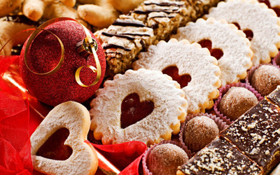 KumkumArts Christmas Poster 12 x 18 Inch HD Quality Image, Gloss Paper, Unframed, Qty 1 Paper Print(18 inch X 12 inch, Rolled)
KumkumArts Christmas Poster 12 x 18 Inch HD Quality Image, Gloss Paper, Unframed, Qty 1 Paper Print(18 inch X 12 inch, Rolled)
