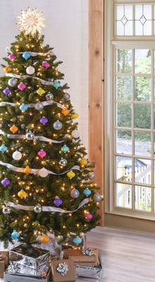 KumkumArts Christmas Poster 12 x 18 Inch HD Quality Image, Gloss Paper, Unframed, Qty 1 Paper Print(18 inch X 12 inch, Rolled)
KumkumArts Christmas Poster 12 x 18 Inch HD Quality Image, Gloss Paper, Unframed, Qty 1 Paper Print(18 inch X 12 inch, Rolled)