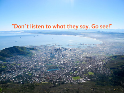 KumkumArts Quotes Poster 12 x 18 Inch HD Quality Image, Gloss Paper, Unframed, Qty 1 Paper Print(18 inch X 12 inch, Rolled)
