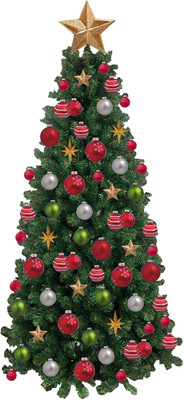 KumkumArts Christmas Poster 12 x 18 Inch HD Quality Image, Gloss Paper, Unframed, Qty 1 Paper Print(18 inch X 12 inch, Rolled)
KumkumArts Christmas Poster 12 x 18 Inch HD Quality Image, Gloss Paper, Unframed, Qty 1 Paper Print(18 inch X 12 inch, Rolled)
