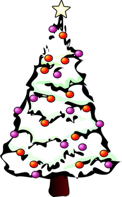 KumkumArts Christmas Poster 12 x 18 Inch HD Quality Image, Gloss Paper, Unframed, Qty 1 Paper Print(18 inch X 12 inch, Rolled)
KumkumArts Christmas Poster 12 x 18 Inch HD Quality Image, Gloss Paper, Unframed, Qty 1 Paper Print(18 inch X 12 inch, Rolled)