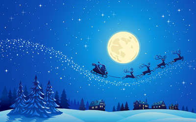KumkumArts Christmas Poster 12 x 18 Inch HD Quality Image, Gloss Paper, Unframed, Qty 1 Paper Print(18 inch X 12 inch, Rolled)
KumkumArts Christmas Poster 12 x 18 Inch HD Quality Image, Gloss Paper, Unframed, Qty 1 Paper Print(18 inch X 12 inch, Rolled)