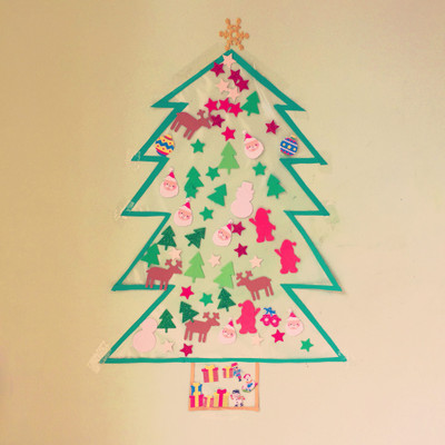 KumkumArts Christmas Poster 12 x 18 Inch HD Quality Image, Gloss Paper, Unframed, Qty 1 Paper Print(18 inch X 12 inch, Rolled)
KumkumArts Christmas Poster 12 x 18 Inch HD Quality Image, Gloss Paper, Unframed, Qty 1 Paper Print(18 inch X 12 inch, Rolled)
