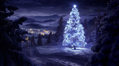 KumkumArts Christmas Poster 12 x 18 Inch HD Quality Image, Gloss Paper, Unframed, Qty 1 Paper Print(18 inch X 12 inch, Rolled)
KumkumArts Christmas Poster 12 x 18 Inch HD Quality Image, Gloss Paper, Unframed, Qty 1 Paper Print(18 inch X 12 inch, Rolled)