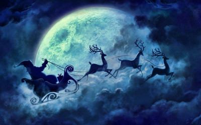 KumkumArts Christmas Poster 12 x 18 Inch HD Quality Image, Gloss Paper, Unframed, Qty 1 Paper Print(18 inch X 12 inch, Rolled)
KumkumArts Christmas Poster 12 x 18 Inch HD Quality Image, Gloss Paper, Unframed, Qty 1 Paper Print(18 inch X 12 inch, Rolled)