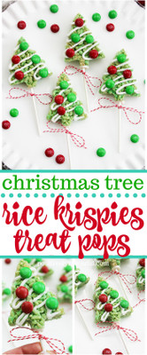 KumkumArts Christmas Poster 12 x 18 Inch HD Quality Image, Gloss Paper, Unframed, Qty 1 Paper Print(18 inch X 12 inch, Rolled)
KumkumArts Christmas Poster 12 x 18 Inch HD Quality Image, Gloss Paper, Unframed, Qty 1 Paper Print(18 inch X 12 inch, Rolled)