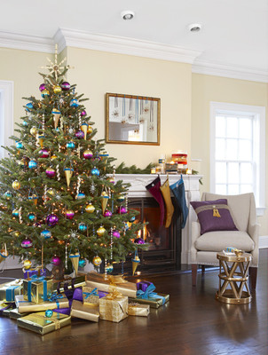 KumkumArts Christmas Poster 12 x 18 Inch HD Quality Image, Gloss Paper, Unframed, Qty 1 Paper Print(18 inch X 12 inch, Rolled)
KumkumArts Christmas Poster 12 x 18 Inch HD Quality Image, Gloss Paper, Unframed, Qty 1 Paper Print(18 inch X 12 inch, Rolled)