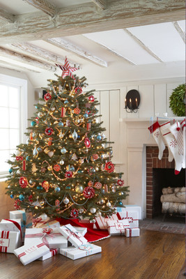 KumkumArts Christmas Poster 12 x 18 Inch HD Quality Image, Gloss Paper, Unframed, Qty 1 Paper Print(18 inch X 12 inch, Rolled)
KumkumArts Christmas Poster 12 x 18 Inch HD Quality Image, Gloss Paper, Unframed, Qty 1 Paper Print(18 inch X 12 inch, Rolled)