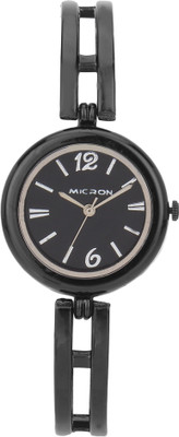 MICRON 90 Watch - For Women