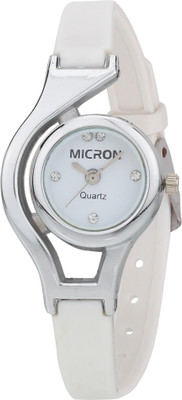 MICRON 99 Watch - For Women