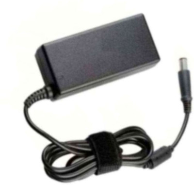 PCTECH Brand - INSPIRON 14 N4030 High Quality Replacement 65 W Adapter(Power Cord Included)
PCTECH Brand - INSPIRON 14 N4030 High Quality Replacement 65 W Adapter(Power Cord Included)