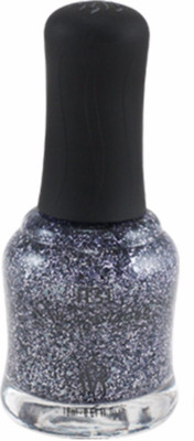 IBI Carnival Color Collection Nail Lacquer (Sambadrome) - Glitter Purple 2700 Sambadrome
IBI Carnival Color Collection Nail Lacquer (Sambadrome) - Glitter Purple 2700 Sambadrome