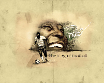 KumkumArts Football Poster 12 x 18 Inch, HD Quality Image, Gloss Paper, Unframed, Qty 1 Paper Print(12 inch X 18 inch, Rolled)
KumkumArts Football Poster 12 x 18 Inch, HD Quality Image, Gloss Paper, Unframed, Qty 1 Paper Print(12 inch X 18 inch, Rolled)