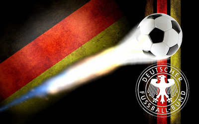 KumkumArts Football Poster 12 x 18 Inch, HD Quality Image, Gloss Paper, Unframed, Qty 1 Paper Print(12 inch X 18 inch, Rolled)
KumkumArts Football Poster 12 x 18 Inch, HD Quality Image, Gloss Paper, Unframed, Qty 1 Paper Print(12 inch X 18 inch, Rolled)