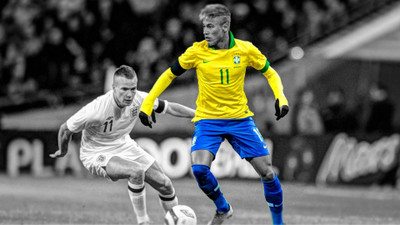 KumkumArts Football Poster 12 x 18 Inch, HD Quality Image, Gloss Paper, Unframed, Qty 1 Paper Print(12 inch X 18 inch, Rolled)
KumkumArts Football Poster 12 x 18 Inch, HD Quality Image, Gloss Paper, Unframed, Qty 1 Paper Print(12 inch X 18 inch, Rolled)