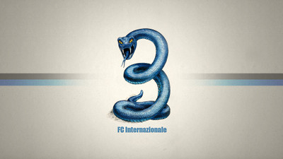 KumkumArts Football Poster 12 x 18 Inch, HD Quality Image, Gloss Paper, Unframed, Qty 1 Paper Print(18 inch X 12 inch, Rolled)
KumkumArts Football Poster 12 x 18 Inch, HD Quality Image, Gloss Paper, Unframed, Qty 1 Paper Print(18 inch X 12 inch, Rolled)