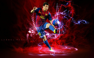 KumkumArts Football Poster 12 x 18 Inch, HD Quality Image, Gloss Paper, Unframed, Qty 1 Paper Print(12 inch X 18 inch, Rolled)
KumkumArts Football Poster 12 x 18 Inch, HD Quality Image, Gloss Paper, Unframed, Qty 1 Paper Print(12 inch X 18 inch, Rolled)