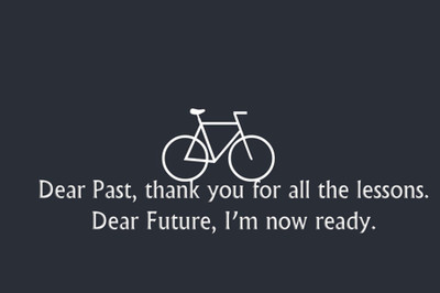 I'M Now Ready Poster (Size 12 Inch x 18 Inch) (Pack of 1) Paper Print(18 inch X 12 inch, Rolled)
I'M Now Ready Poster (Size 12 Inch x 18 Inch) (Pack of 1) Paper Print(18 inch X 12 inch, Rolled)