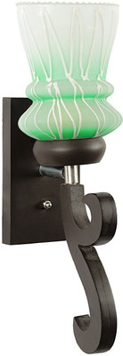 LOHIYA Wallchiere Wall Lamp