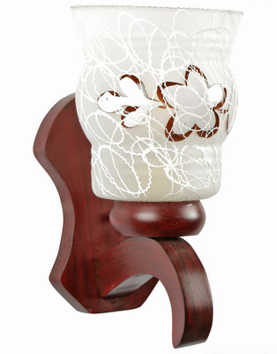 LOHIYA Wallchiere Wall Lamp