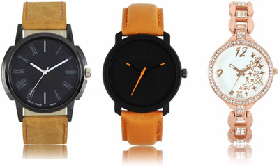 CM New Arrival Low Price Fast Selling With Stylish Designer LR 210 _019_020 Watch - For Men & Women
CM New Arrival Low Price Fast Selling With Stylish Designer LR 210 _019_020 Watch - For Men & Women