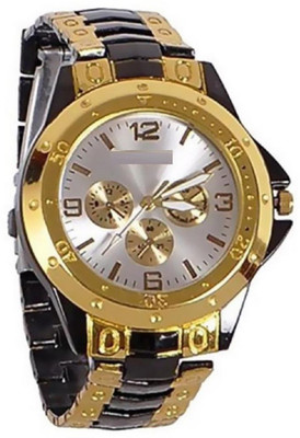 Freny Exim Time To Give Little Bit Of Your Time To Others Watch - For Boys