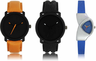 CM New Arrival Low Price Fast Selling With Stylish Designer LR 208 _020_021 Watch - For Men & Women
CM New Arrival Low Price Fast Selling With Stylish Designer LR 208 _020_021 Watch - For Men & Women