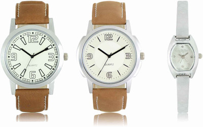 CM New Arrival Low Price Fast Selling With Stylish Designer LR 219 _015_016 Watch - For Men & Women
CM New Arrival Low Price Fast Selling With Stylish Designer LR 219 _015_016 Watch - For Men & Women