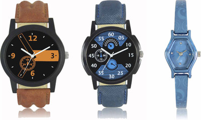CM New Arrival Low Price Fast Selling With Stylish Designer LR 218 _001_002 Watch - For Men & Women
CM New Arrival Low Price Fast Selling With Stylish Designer LR 218 _001_002 Watch - For Men & Women