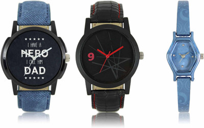 CM New Arrival Low Price Fast Selling With Stylish Designer LR 218 _008_007 Watch - For Men & Women
CM New Arrival Low Price Fast Selling With Stylish Designer LR 218 _008_007 Watch - For Men & Women