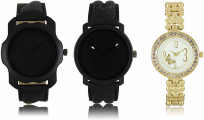 CM New Arrival Low Price Fast Selling With Stylish Designer LR 203 _021_022 Watch - For Men & Women
CM New Arrival Low Price Fast Selling With Stylish Designer LR 203 _021_022 Watch - For Men & Women
