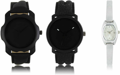 CM New Arrival Low Price Fast Selling With Stylish Designer LR 219 _021_022 Watch - For Men & Women
CM New Arrival Low Price Fast Selling With Stylish Designer LR 219 _021_022 Watch - For Men & Women
