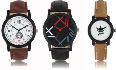 CM New Arrival Low Price Fast Selling With Stylish Designer LR 209 _011_012 Watch - For Men & Women
CM New Arrival Low Price Fast Selling With Stylish Designer LR 209 _011_012 Watch - For Men & Women