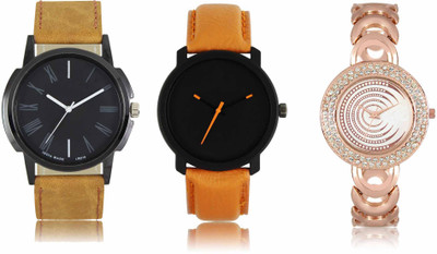 CM New Arrival Low Price Fast Selling With Stylish Designer LR 202 _019_020 Watch - For Men & Women
CM New Arrival Low Price Fast Selling With Stylish Designer LR 202 _019_020 Watch - For Men & Women